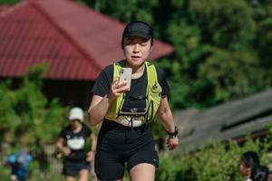 BIB: 
                            <button type="button" onclick="openModal(26713436)" class="btn btn-primary btn-sm float-right btn-popup" data-toggle="modal" data-target=".modal-high-quality">
                        <i class="fas fa-shopping-cart"></i> Add to Cart
                    </button>
                                            <button type="button" onclick="isThisMe(26713436, true)" class="btn btn-success btn-sm float-right btn-popup btn-isme hidden" data-toggle="tooltip" data-placement="bottom" title="นี่คือรูปของคุณใช่ไหม คลิกที่นี่เพื่อเอาเข้าอัลบั้ม">
                        <i class="fas fa-plus"></i> Add to album
                    </button>
                    <button type="button" onclick="isThisMe(26713436, false)" class="btn btn-warning btn-sm float-right btn-popup btn-isnotme hidden">
                        <i class="fas fa-ban"></i> Remove from album
                    </button>